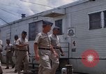 Image of General Jack J Catton Vietnam, 1969, second 5 stock footage video 65675042939