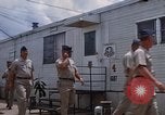 Image of General Jack J Catton Vietnam, 1969, second 6 stock footage video 65675042939