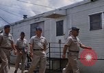 Image of General Jack J Catton Vietnam, 1969, second 7 stock footage video 65675042939