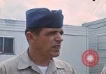Image of General Jack J Catton Vietnam, 1969, second 10 stock footage video 65675042939
