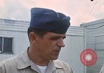 Image of General Jack J Catton Vietnam, 1969, second 11 stock footage video 65675042939
