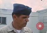 Image of General Jack J Catton Vietnam, 1969, second 12 stock footage video 65675042939