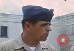 Image of General Jack J Catton Vietnam, 1969, second 13 stock footage video 65675042939