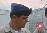 Image of General Jack J Catton Vietnam, 1969, second 14 stock footage video 65675042939