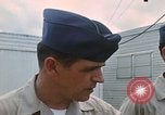 Image of General Jack J Catton Vietnam, 1969, second 15 stock footage video 65675042939