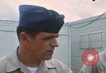 Image of General Jack J Catton Vietnam, 1969, second 16 stock footage video 65675042939