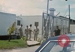 Image of General Jack J Catton Vietnam, 1969, second 18 stock footage video 65675042939