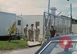 Image of General Jack J Catton Vietnam, 1969, second 19 stock footage video 65675042939