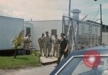Image of General Jack J Catton Vietnam, 1969, second 20 stock footage video 65675042939