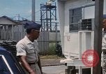 Image of General Jack J Catton Vietnam, 1969, second 24 stock footage video 65675042939