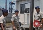 Image of General Jack J Catton Vietnam, 1969, second 25 stock footage video 65675042939