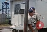 Image of General Jack J Catton Vietnam, 1969, second 26 stock footage video 65675042939