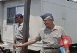 Image of General Jack J Catton Vietnam, 1969, second 27 stock footage video 65675042939
