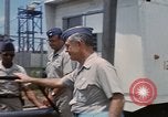 Image of General Jack J Catton Vietnam, 1969, second 28 stock footage video 65675042939