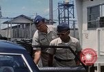 Image of General Jack J Catton Vietnam, 1969, second 31 stock footage video 65675042939