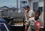Image of General Jack J Catton Vietnam, 1969, second 33 stock footage video 65675042939