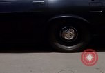 Image of General Jack J Catton Vietnam, 1969, second 34 stock footage video 65675042939