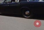 Image of General Jack J Catton Vietnam, 1969, second 36 stock footage video 65675042939