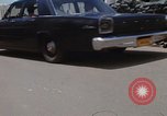 Image of General Jack J Catton Vietnam, 1969, second 37 stock footage video 65675042939