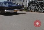 Image of General Jack J Catton Vietnam, 1969, second 38 stock footage video 65675042939