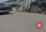 Image of General Jack J Catton Vietnam, 1969, second 39 stock footage video 65675042939