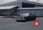 Image of General Jack J Catton Vietnam, 1969, second 41 stock footage video 65675042939