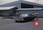 Image of General Jack J Catton Vietnam, 1969, second 43 stock footage video 65675042939