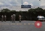 Image of General Jack J Catton Vietnam, 1969, second 49 stock footage video 65675042939