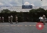 Image of General Jack J Catton Vietnam, 1969, second 50 stock footage video 65675042939
