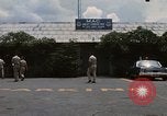 Image of General Jack J Catton Vietnam, 1969, second 53 stock footage video 65675042939