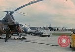 Image of General Jack J Catton Vietnam, 1969, second 56 stock footage video 65675042939