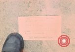 Image of General Jack J Catton Vietnam, 1969, second 1 stock footage video 65675042940