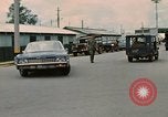 Image of General Jack J Catton Vietnam, 1969, second 11 stock footage video 65675042940