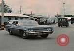 Image of General Jack J Catton Vietnam, 1969, second 12 stock footage video 65675042940