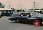 Image of General Jack J Catton Vietnam, 1969, second 13 stock footage video 65675042940