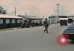 Image of General Jack J Catton Vietnam, 1969, second 14 stock footage video 65675042940