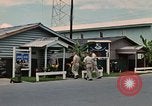 Image of General Jack J Catton Vietnam, 1969, second 16 stock footage video 65675042940