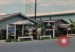Image of General Jack J Catton Vietnam, 1969, second 17 stock footage video 65675042940