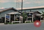 Image of General Jack J Catton Vietnam, 1969, second 18 stock footage video 65675042940