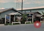 Image of General Jack J Catton Vietnam, 1969, second 19 stock footage video 65675042940