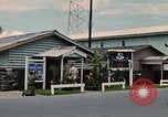 Image of General Jack J Catton Vietnam, 1969, second 20 stock footage video 65675042940