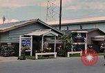 Image of General Jack J Catton Vietnam, 1969, second 21 stock footage video 65675042940