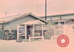 Image of General Jack J Catton Vietnam, 1969, second 22 stock footage video 65675042940