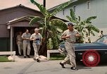 Image of General Jack J Catton Vietnam, 1969, second 23 stock footage video 65675042940
