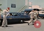 Image of General Jack J Catton Vietnam, 1969, second 28 stock footage video 65675042940