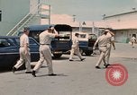 Image of General Jack J Catton Vietnam, 1969, second 30 stock footage video 65675042940