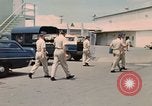 Image of General Jack J Catton Vietnam, 1969, second 31 stock footage video 65675042940