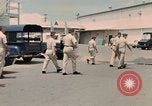Image of General Jack J Catton Vietnam, 1969, second 32 stock footage video 65675042940