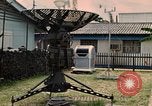 Image of General Jack J Catton Vietnam, 1969, second 33 stock footage video 65675042940