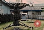 Image of General Jack J Catton Vietnam, 1969, second 34 stock footage video 65675042940